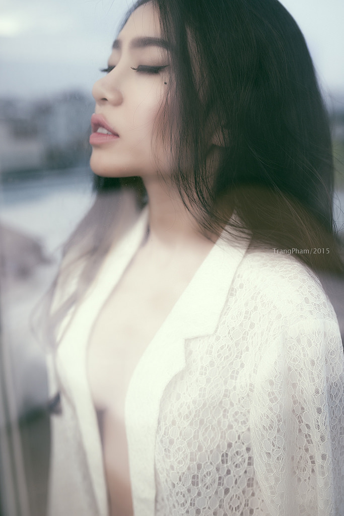 女保姆在线观看