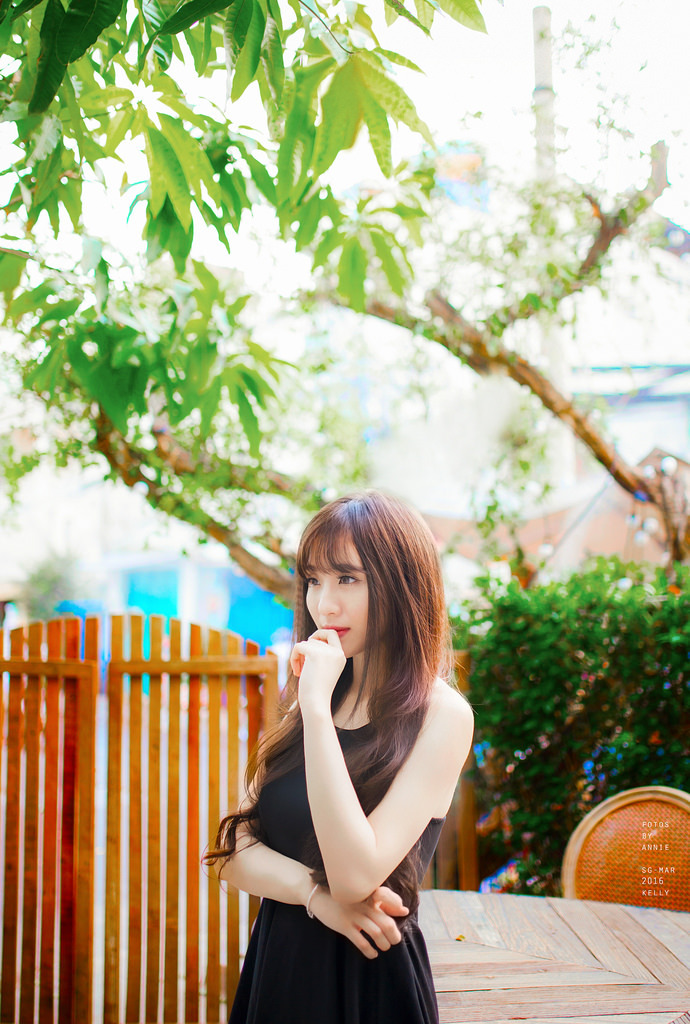 傻小子有个大东西